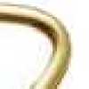Dourado