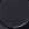 Preto Azeviche