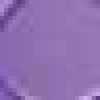 Roxo