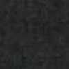 Preto Carvão Preto Carvão