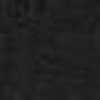 Preto Preto