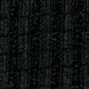 Preto Preto