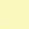 Amarelo Pálido
