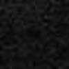 Preto Mesclado