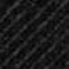 Preto Preto