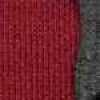 Vermelho/Cinza Vermelho/Cinza