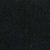 Preto Preto
