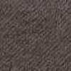 Marrom Taupe Marrom Taupe