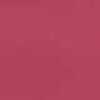 Roxo Avermelhado