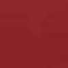 Vermelho Escuro