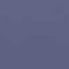 Roxo