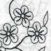 Flor Pequena