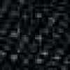 Preto enxofre