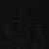 Preto Preto