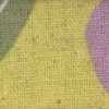 Amarelo Amarelo
