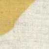Amarelo Amarelo