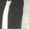Preto Preto