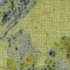 Amarelo Amarelo