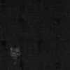 Preto Preto