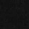 Preto Preto