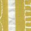 Amarelo Amarelo