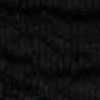 Preto Preto