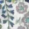 Branco-sujo × Azul Branco-sujo × Azul