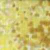 Amarelo Amarelo