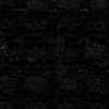 Preto Preto