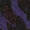 Roxo Roxo