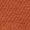 Laranja Acinzentado