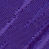 Roxo Roxo
