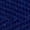 Azul Royal