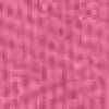 Rosa Claro Fluorescente