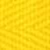 Amarelo Cromo