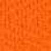 Laranja