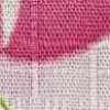 Glória-da-manhã X Rosa Glória-da-manhã X Rosa