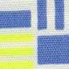 Check X Azul