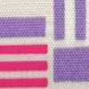 Xadrez X Roxo