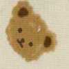 Bege Urso
