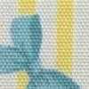 Fita×Amarelo