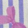 Fita×Roxo