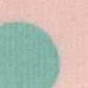 Dot X Rosa Dot X Rosa