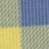 Check X Azul Check X Azul
