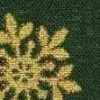 Floco De Neve×Verde
