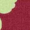 HIB×Vermelho