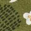 ILL FLOWER×caqui ILL FLOWER×caqui