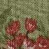 Art Floral×Caqui Art Floral×Caqui
