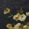 Arte Floral×Preto Arte Floral×Preto