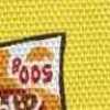 Food×Amarelo